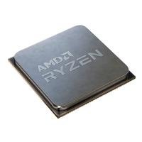 processador-amd-ryzen-5-5600g-