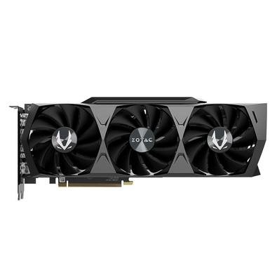kit-placa-de-video-nvidia-rtx-