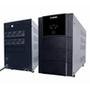 Nobreak TS Shara UPS Professional Universal, 2200VA, 4 Baterias Internas, Entrada Bivolt Automática, Semi-Senoidal, LED - 4453