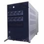 Nobreak TS Shara UPS Professional Universal, 2200VA, 4 Baterias Internas, Entrada Bivolt Automática, Semi-Senoidal, LED - 4453