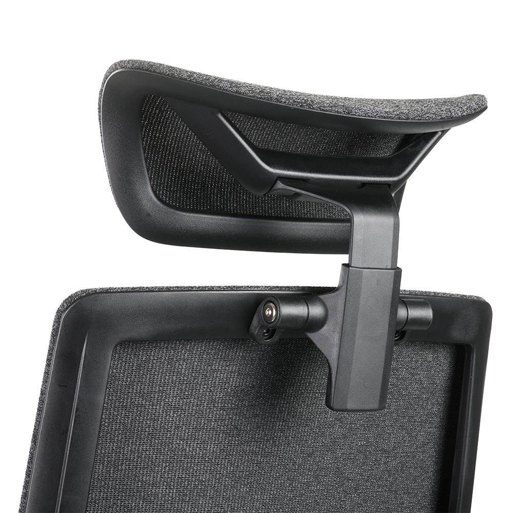 Cadeira de Escritório Husky Office HOFB008 | KaBuM