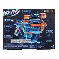 lanca-dardos-hasbro-nerf-elite