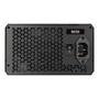 Fonte Corsair RM750, 750W, 80 Plus Gold, Modular, Preto - CP-9020234-WW