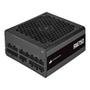 Fonte Corsair RM750, 750W, 80 Plus Gold, Modular, Preto - CP-9020234-WW