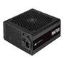 Fonte Corsair RM750, 750W, 80 Plus Gold, Modular, Preto - CP-9020234-WW