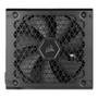 Fonte Corsair RM750, 750W, 80 Plus Gold, Modular, Preto - CP-9020234-WW