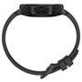 Smartwatch Samsung Galaxy Watch 4 Classic LTE, 46mm, Pressão Arterial e ECG, Preto - SM-R895FZKPZTO