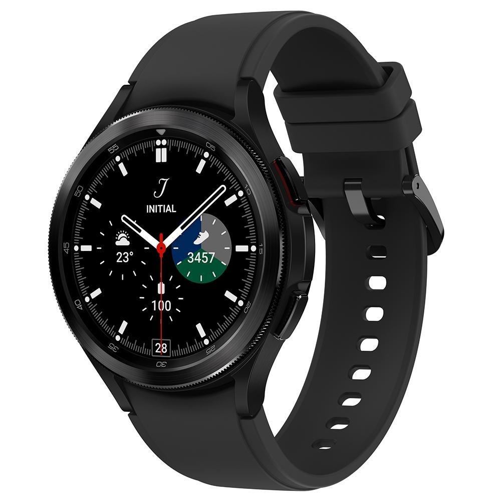 Samsung shops galaxy watch4