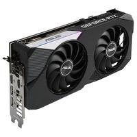 Placa de Vídeo NVIDIA GeForce RTX 3070 | KaBuM!