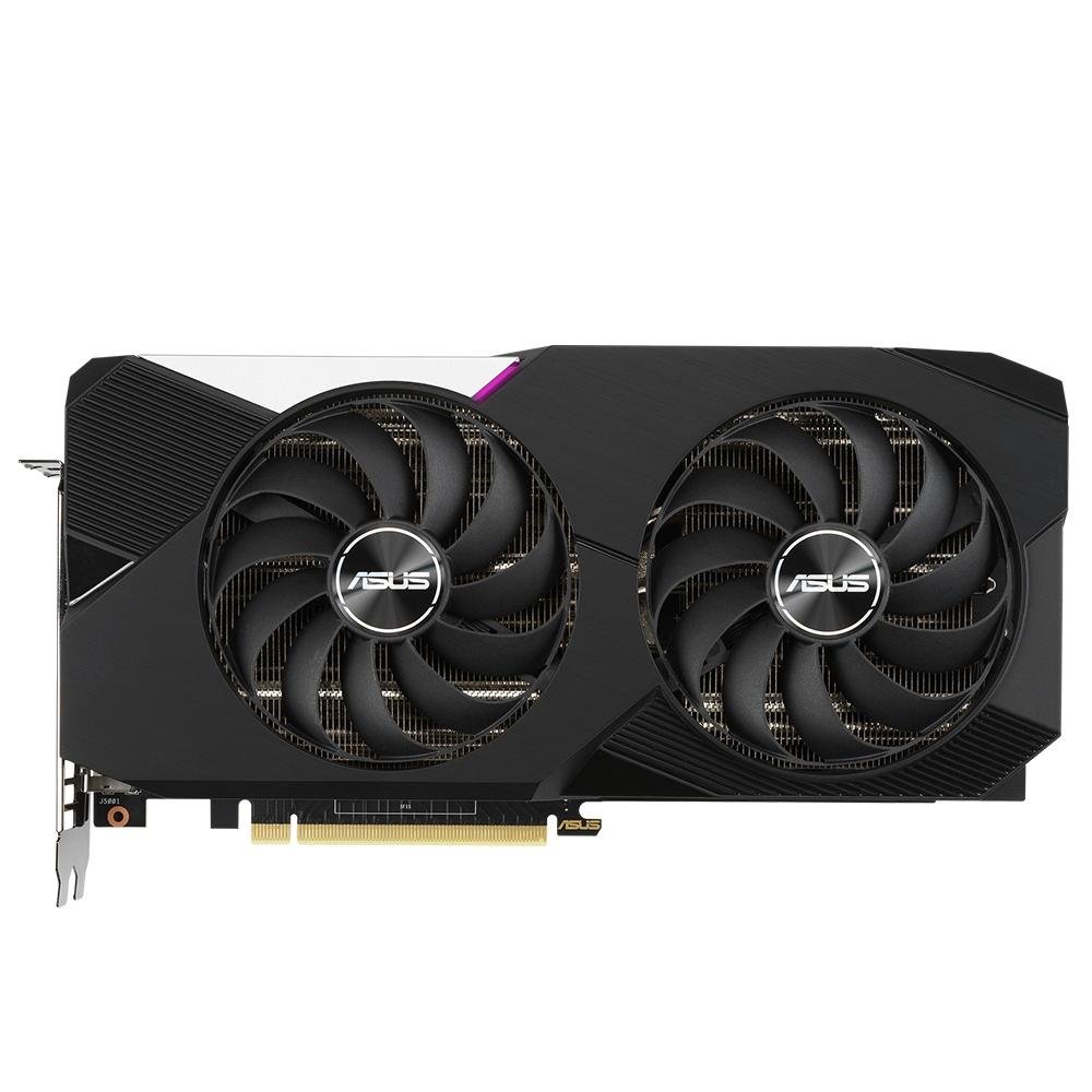 Placa de Vídeo NVIDIA GeForce RTX 3070 | KaBuM!