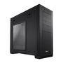 Gabinete Corsair ATX Obsidian 650D Series CC650DW-1