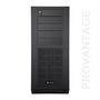 Gabinete Corsair ATX Obsidian 650D Series CC650DW-1