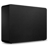 hd-externo-seagate-expansion-