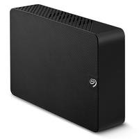 hd-externo-seagate-expansion-