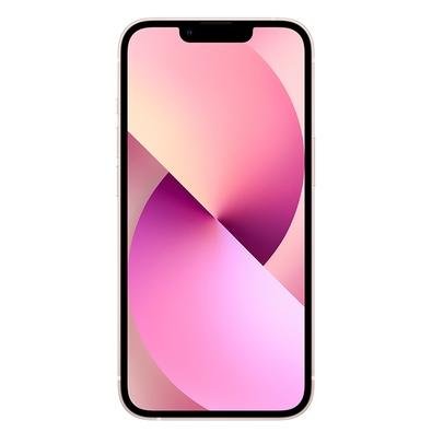 iphone-13-mini-256gb-rosa-5g-