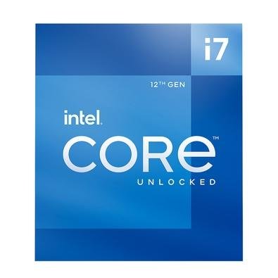 processador-intel-core-i7-