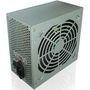 Fonte Multilaser ATX 350W GA350