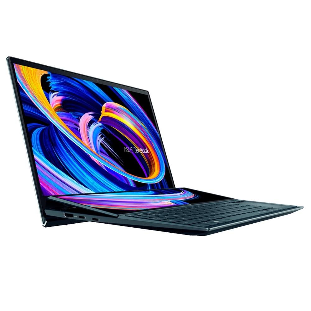 asus zenbook DX UX3490 美品　超薄型　i7 16gbモデル asus zenbook DX ux3490 Office付 美品 ちょい訳有り Zenbook 14 UX434