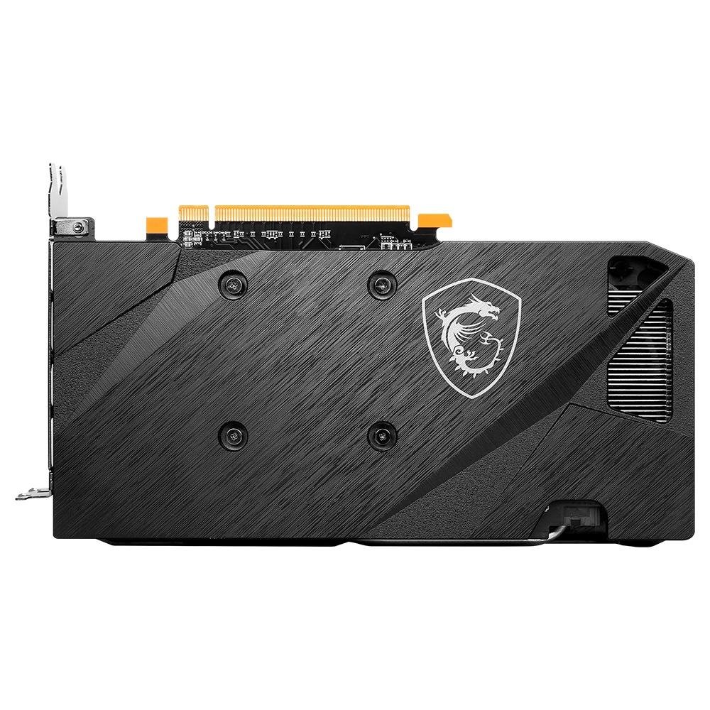 placa-de-video-msi-amd-radeon-