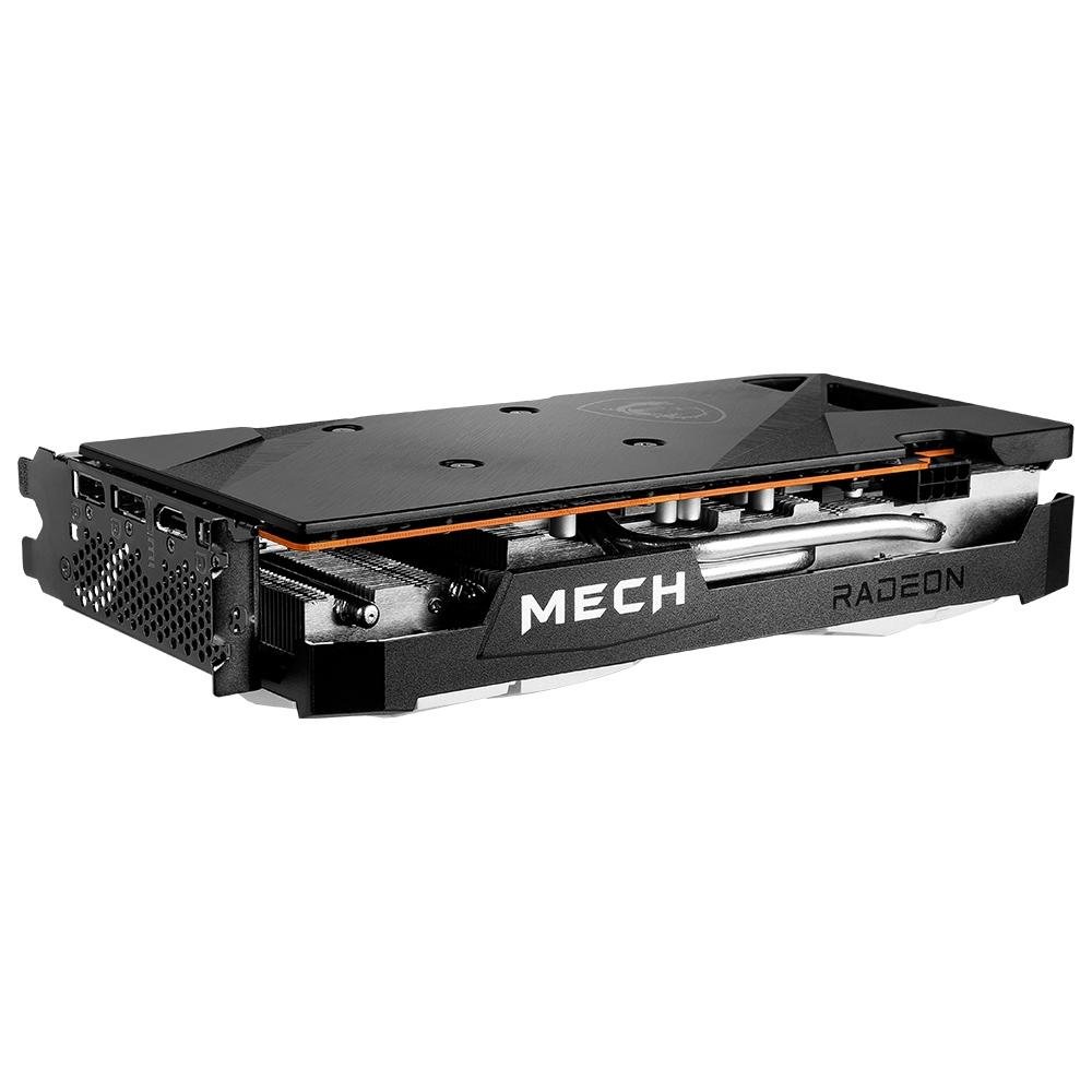 placa-de-video-msi-amd-radeon-