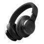 Fone de Ouvido Sem Fio JBL JBLLIVE660NCBLK, Bluetooth, Microfone Integrado, Recarregável, Cancelamento de Ruído, USB-C, Preto - 28913447