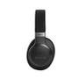 Fone de Ouvido Sem Fio JBL JBLLIVE660NCBLK, Bluetooth, Microfone Integrado, Recarregável, Cancelamento de Ruído, USB-C, Preto - 28913447