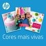 Cartucho de Tinta HP 122, Preto - CH561HB