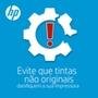Cartucho de Tinta HP 122, Preto - CH561HB