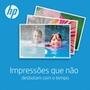 Cartucho de Tinta HP 122, Preto - CH561HB