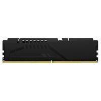 memoria-kingston-fury-beast-