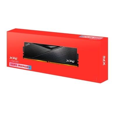 Memória XPG DDR5 16GB, 5200MHz e CL38 | KaBuM!
