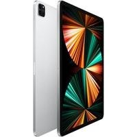 iPad Apple Pro 12.9 M1, RAM 8GB, 128GB | KaBuM!