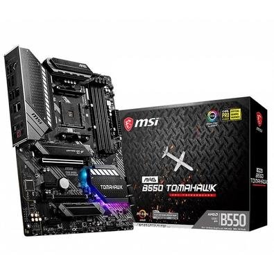 kit-processador-amd-ryzen-5-