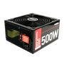 Fonte Sentey ATX BRP500 Power 500W - 110V/220V