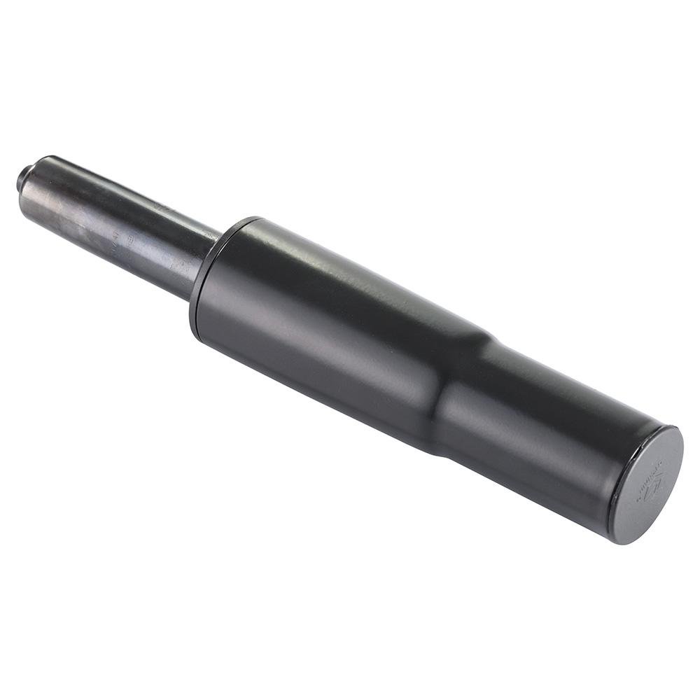 Cadeira Office Husky Lux 1000, Cinza Claro - HOFB012 Cadeira Office Husky Lux 1000, Cinza Claro - HOFB012