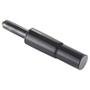Cadeira Office  Husky Lux 1000, Cinza Claro - HOFB012