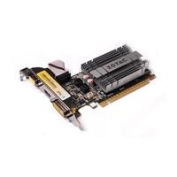 Placa de vídeo VGA Zotac GeForce 210 1024MB (1GB) DDR3 64Bit PCI