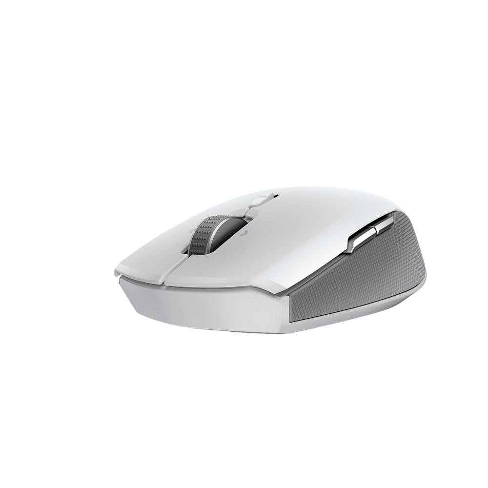 mouse-sem-fio-razer-pro-click-
