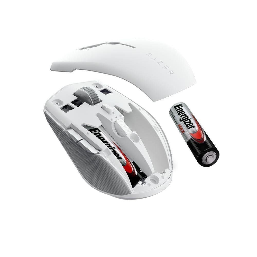 mouse-sem-fio-razer-pro-click-