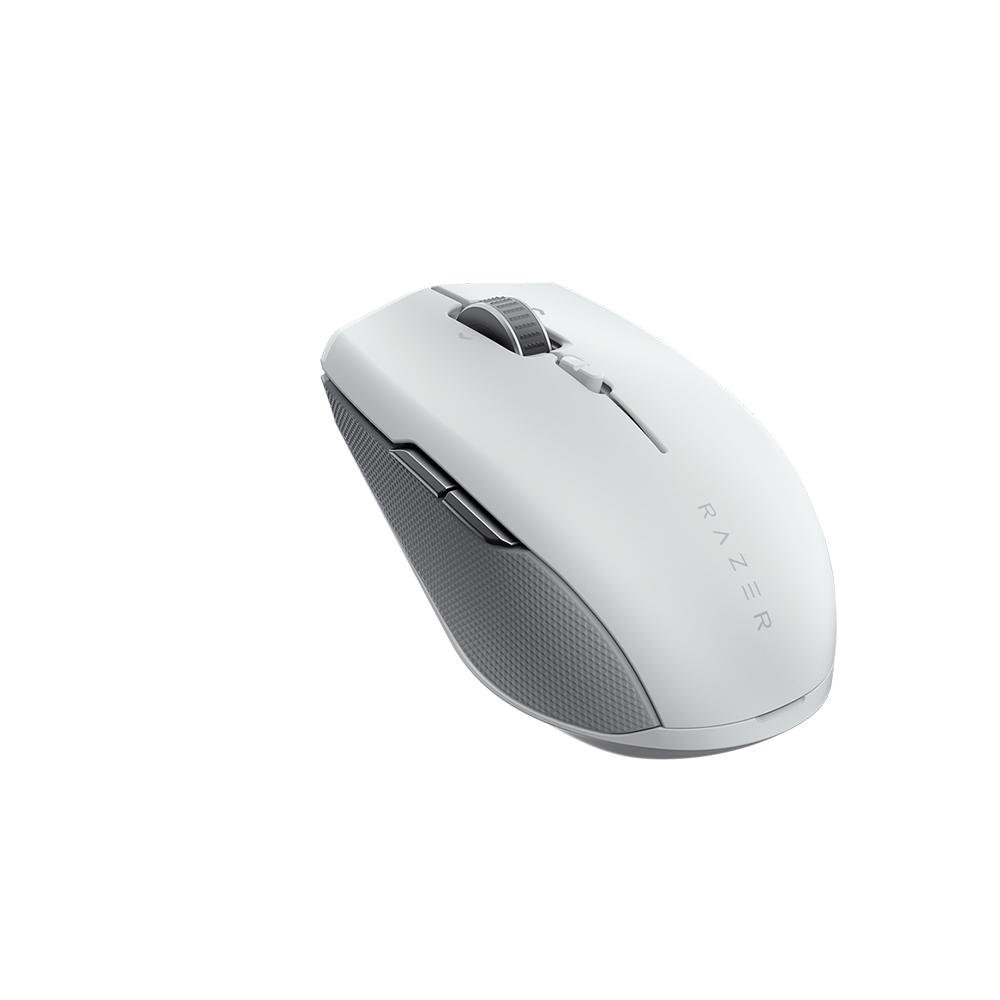mouse-sem-fio-razer-pro-click-