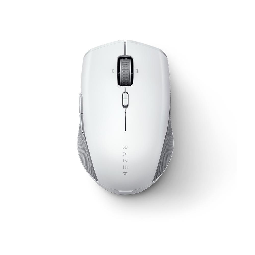 mouse-sem-fio-razer-pro-click-