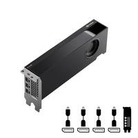 placa-de-video-pny-nvidia-