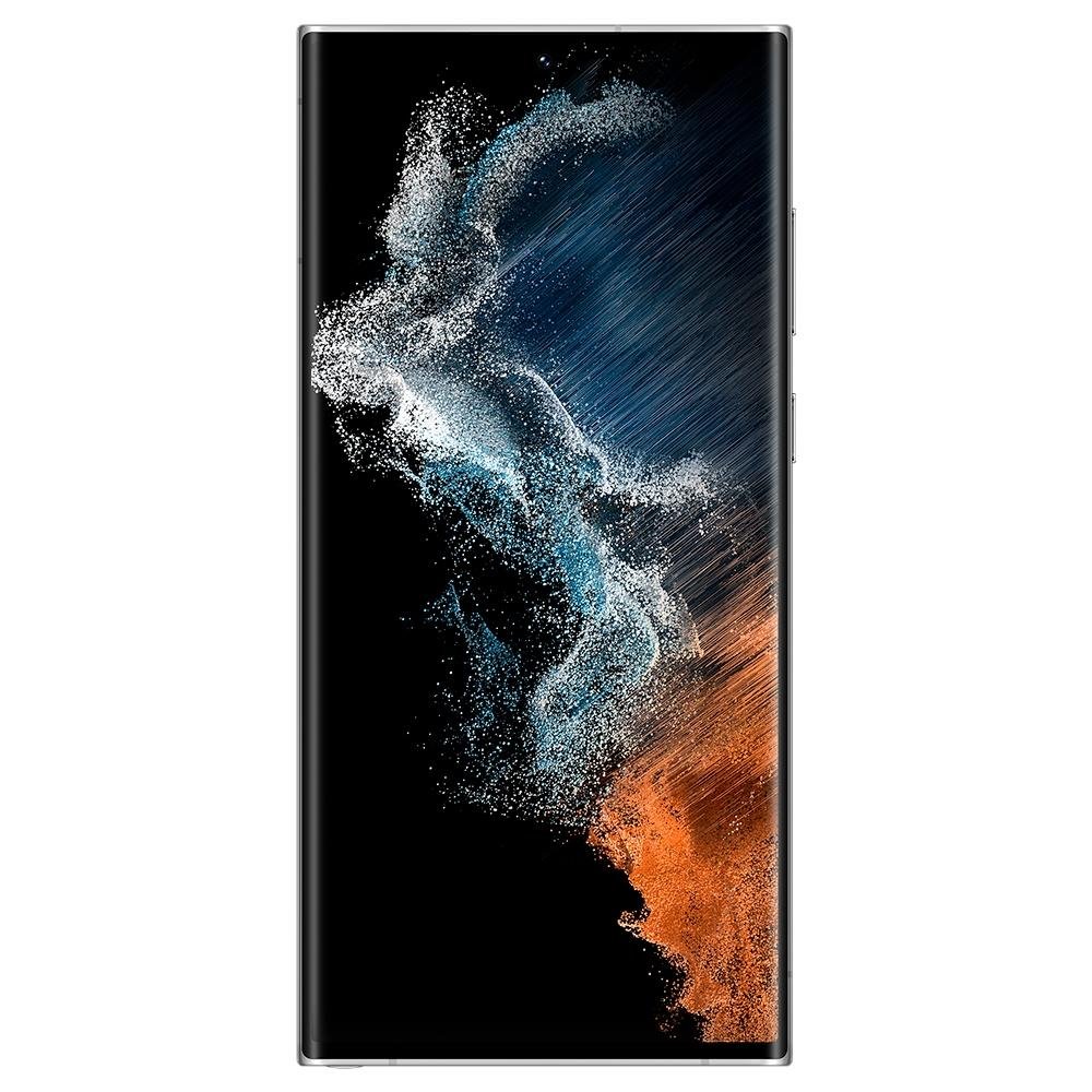 Samsung Galaxy S22 Ultra US版 Samsung Galaxy S22 Ultra 5G US版 SM-S908U 5Gミリ波対応の販売