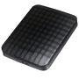 HD Samsung Externo Portátil SuperSpeed USB 3.0 1TB Preto - HX-M101TCB PR10