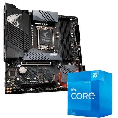 kit-processador-intel-core-i5-