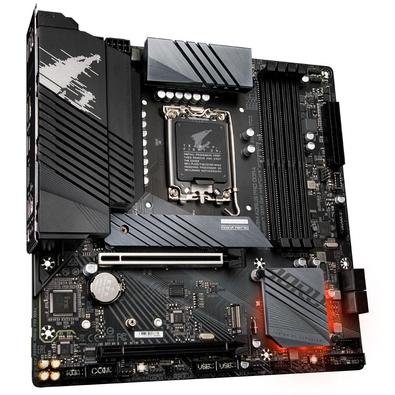 kit-processador-intel-core-i5-