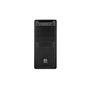 Gabinete Thermaltake ATX Versa II USB 3.0 VO700A1N3N