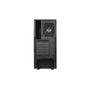 Gabinete Thermaltake ATX Versa II USB 3.0 VO700A1N3N
