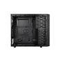 Gabinete Thermaltake ATX Versa II USB 3.0 VO700A1N3N