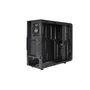 Gabinete Thermaltake ATX Versa II USB 3.0 VO700A1N3N